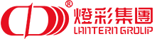 江西吳氏電梯設(shè)備有限公司   