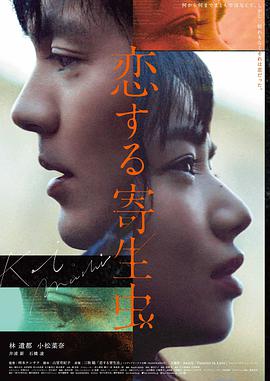 《铁扇公主》预告片封面